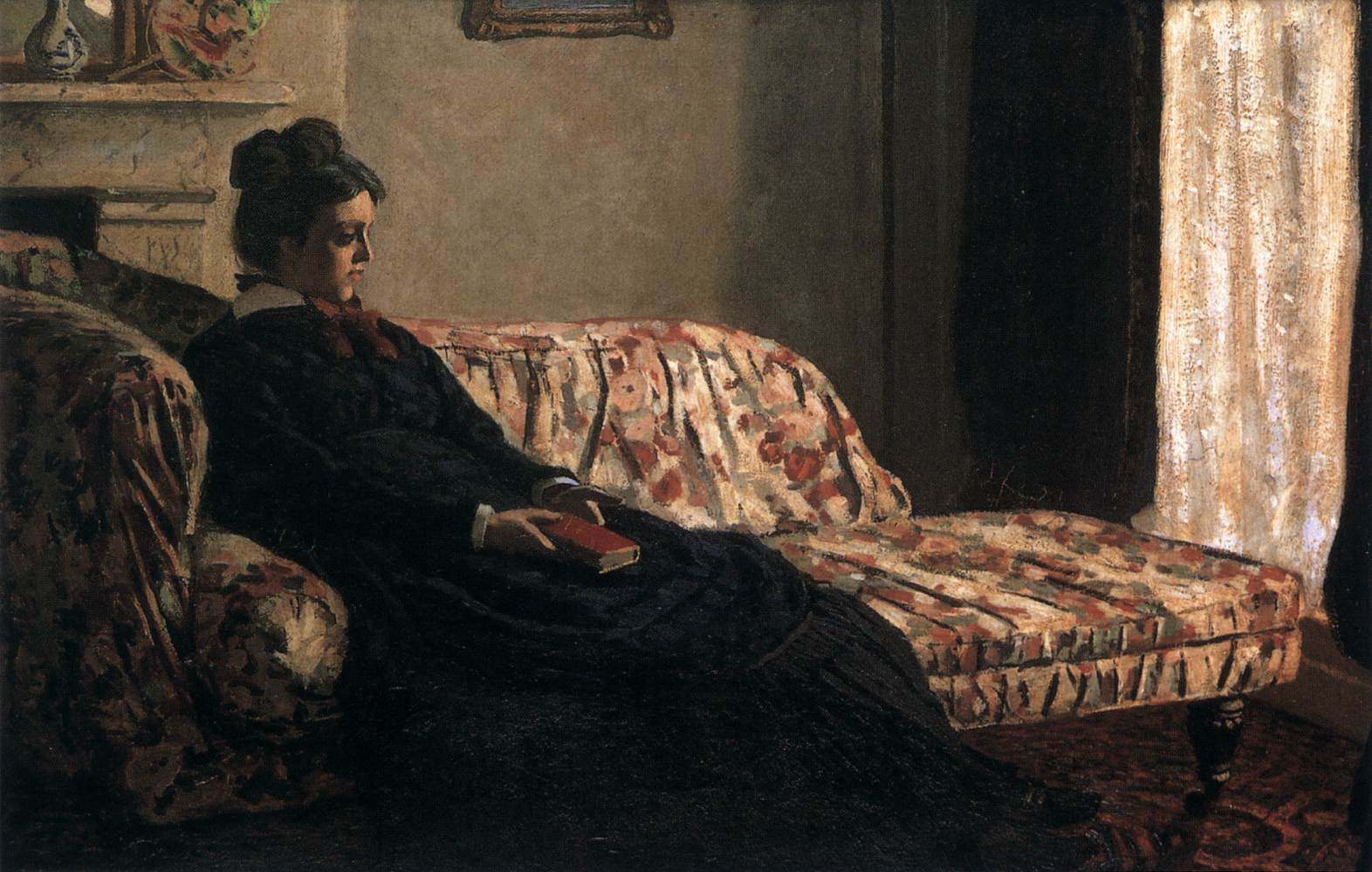 Claude+Monet-1840-1926 (171).jpg